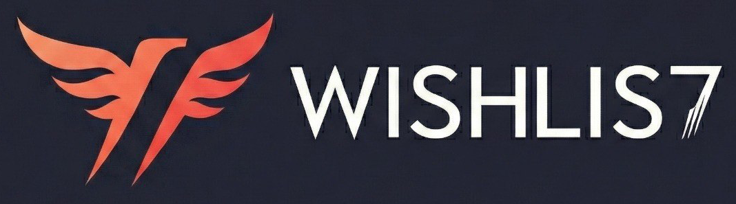 Wishlist 7
